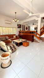 East Coast Hill (D16), Semi-Detached #627901611